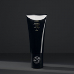 Gel Serum Radiance, Magic And Hold Geel-seerum s&auml;ra ja tugevuse saavutamiseks 150ml