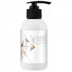 Hydro Nutrient Nourishing Conditioner Igap&auml;evane juuksepalsam 250ml
