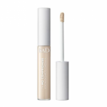 No Compromise Lightweight Matte Concealer Matt maskeerija 1 NW
