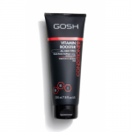 Vitamin Booster Conditioner Juuksepalsam 230ml