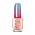 RapiDry Quick Dry Nail Polish Kiiresti kuivav k&uuml;&uuml;nelakk 9ml Stun n&rsquo; Done