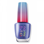 RapiDry Quick Dry Nail Polish Kiiresti kuivav k&uuml;&uuml;nelakk To Dry For