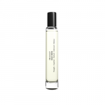 Ego Rex Parf&uuml;&uuml;miekstrakt 15ml
