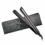 Atmos Future Professional Styler Professionaalne juuste sirgendaja 25mm
