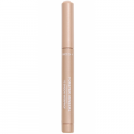 Forever Mineral Eye Shadow Kreemjad lauv&auml;rvid 003 Golden Brown