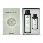 Dry Texture Spray Gift Set Juuksehoolduskomplekt