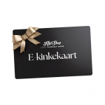 E kinkekaart