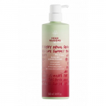 Original Summer Conditioner Kirsil&otilde;hnaline suvine palsam 500ml