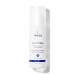 Clear Cel Clarifying Salicylic Gel Cleanser Geeljas pesuvahend salits&uuml;&uuml;lhappe lisandiga 177ml