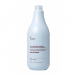 Macadamia Restorative and Nourishing Shampoo Taastav ja toitev &scaron;ampoon 1000ml