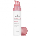 Skin Resist Daily Face Fluid Kerge vedelik reaktiivsele nahale 50ml