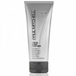 Paul Mitchell Forever Blonde Conditioner Palsam blondidele juustele, 200ml