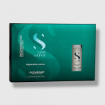 AlfaParf Milano SDL Reparative Lotion Taastav losjon kahjustatud juustele, 6x13ml