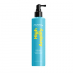 Matrix Total Results High Amplify Wonder Boost Juuresprei, 250ml