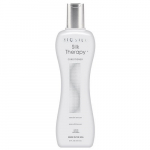 Biosilk Silk Therapy Taastav palsam, 355ml