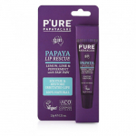 P'URE Papayacare Papaya Lip Rescue Huulepalsam, 10g