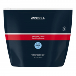 Indola Rapid Blond Bleaching Powder Pleegituspulber, Sinine