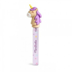 Martinelia Magic Unicorn Fragrance Laste parf&uuml;&uuml;m, Blueberry