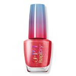 OPI RapiDry Quick Dry Nail Polish Kiiresti kuivav k&uuml;&uuml;nelakk, Fuego On-the-Go