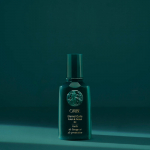 Oribe Eternal Curls Polish & Protect Oil S&uuml;gavalt toitev juukse&otilde;li, 100ml