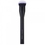 Inika Organic Foundation Brush Vegan jumestuskreemi pintsel, 1 unit