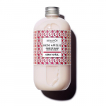 Benamor Rose Am&eacute;lie Revitalizing Shower Cream V&auml;rskendav du&scaron;ikreem, 500ml