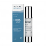 Sesderma Hidraderm Trx Gel Cream Geelkreem, 50ml