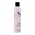 AlfaParf Milano Style Stories Texturizing Dry Shampoo Tekstureeriv kuiv&scaron;ampoon, 300ml