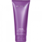 Cotril Timeless Mask Juuksehooldusmask, 200ml