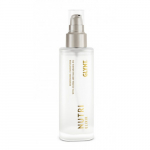Glynt Nutri Smoothing Elixir &Auml;&auml;rmiselt toitev, siluv juukse&otilde;li, 100ml