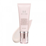 Missha M BB Boomer BB-meigialuskreem, 20ml