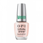 OPI Wicked Infinite Shine Holiday Nail Polish K&uuml;&uuml;nelakk, The Ga is Silent