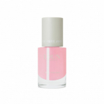 IDUN Nail Polish K&uuml;&uuml;nelakk, Morganit