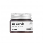 COSRX Full Fit Honey Sugar Lip Scrub Huulte koorija, 20g