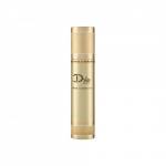 Driu Beauty Retinol Serum Retinooli seerum 0,3%, 45ml