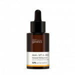 Skin Generics AHA + Vit. A + BHA Renewal Peeling Serum 32% Active Complex, 30ml