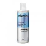 Nioxin Pro Clinical Ultimate Power Anti-Hair Loss Shampoo Juuste v&auml;ljalangemisvastane &scaron;ampoon, 240ml