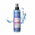 Urban Care Hyaluronic Acid & Collagen Leave-In Hair Conditioner P&auml;hej&auml;etav palsam, 200ml