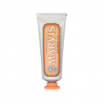 MARVIS Ginger Mint Toothpaste Hambapasta, 25ml
