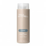 Paul Mitchell The Conditioner Juustesse j&auml;etav palsam, 500ml