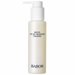 Babor Phyto HY-&Ouml;L Booster Calming Taimne n&auml;opesu/aktiivaine tundlikule nahale, 100ml