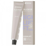 Indola Profession Blonde Expert Juuksev&auml;rvid, H.0