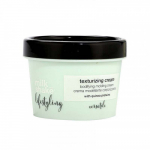 Milk_shake Lifestyling Texturizing Cream Tekstuuri andev kreem, 100ml