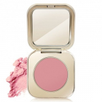 Keenwell Multitasking Compact Blush Kompaktne p&otilde;sepuna, 51