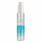 Joico HydraSplash Hydrating Leave-In Juustesse j&auml;etav palsam, 100ml