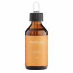 Mokosh Firming Body Elixir Pinguldav kehaeliksiir, Orange