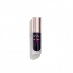 GOSH Copenhagen Lip Stain Vedelad huulepulgad, 002 Wild Berry