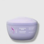AlfaParf Milano SDL Smoothing Mask Silendav mask, 200ml