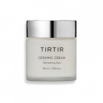 TIRTIR Ceramic Cream S&uuml;gavniisutav n&auml;okreem, 100ml