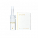 Mixsoon Vitamin C Powder, 8g